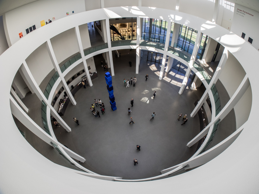 J rgen 30.03.2014 12 15 03 M3300702